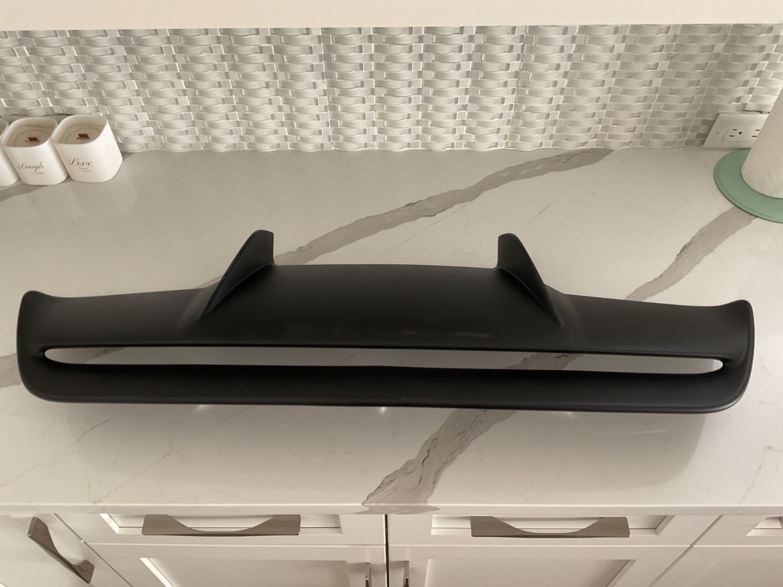 FERRARI 812 GTS DIFFUSER REAR VALANCE 2020 2021 2022 2023 2024 911818 OEM FERRARI 812 GTS DIFFUSER REAR VALANCE 2020 2021 2022 2023 2024 911818 OEM