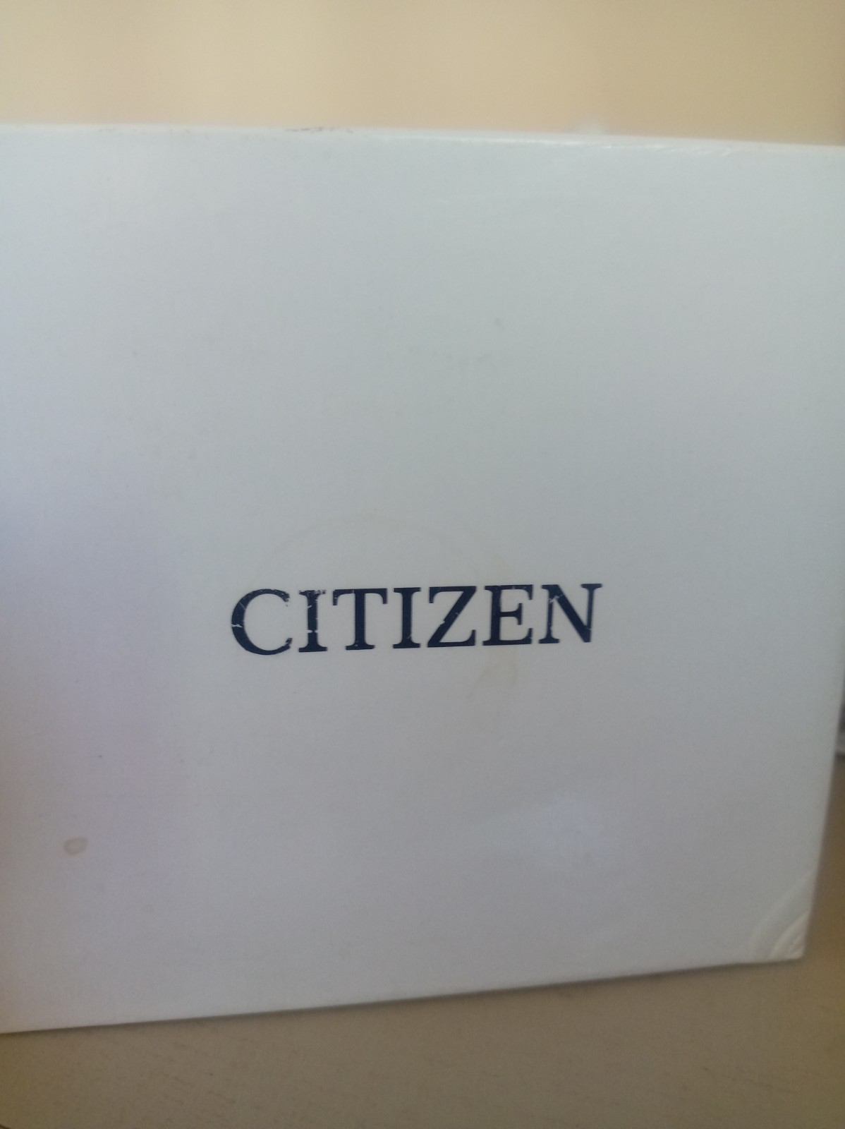 citizen watch men citizen watch men