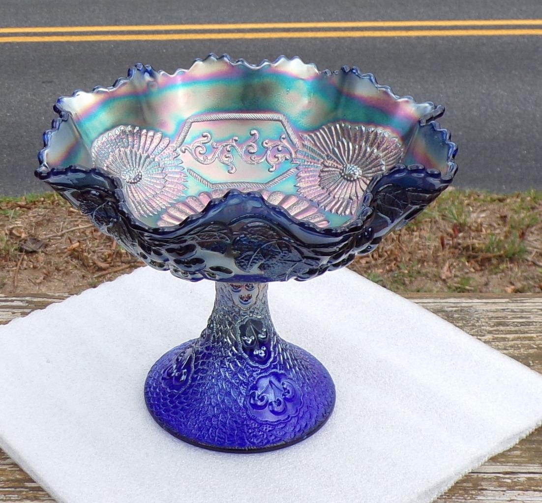 FENTON  \