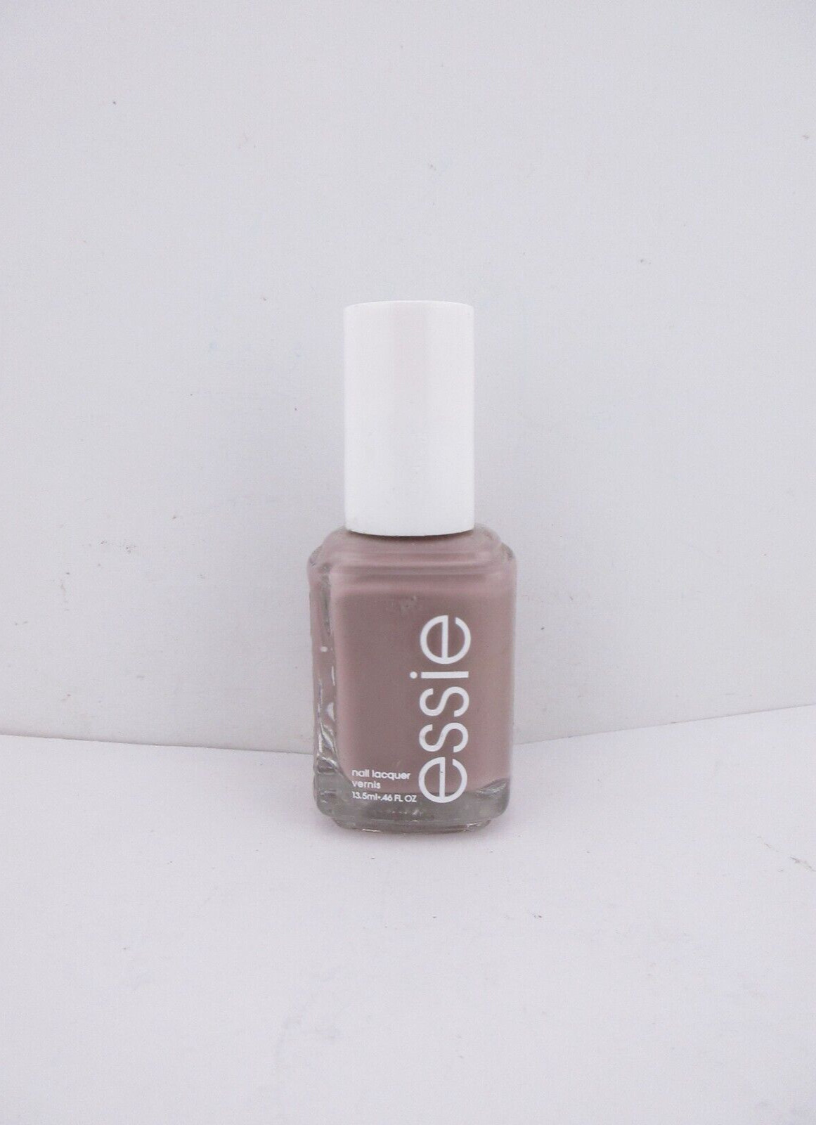 Essie Nail Polish 1707 Sound Check You Out - Essie Nail Polish 1707 Sound Check You Out -