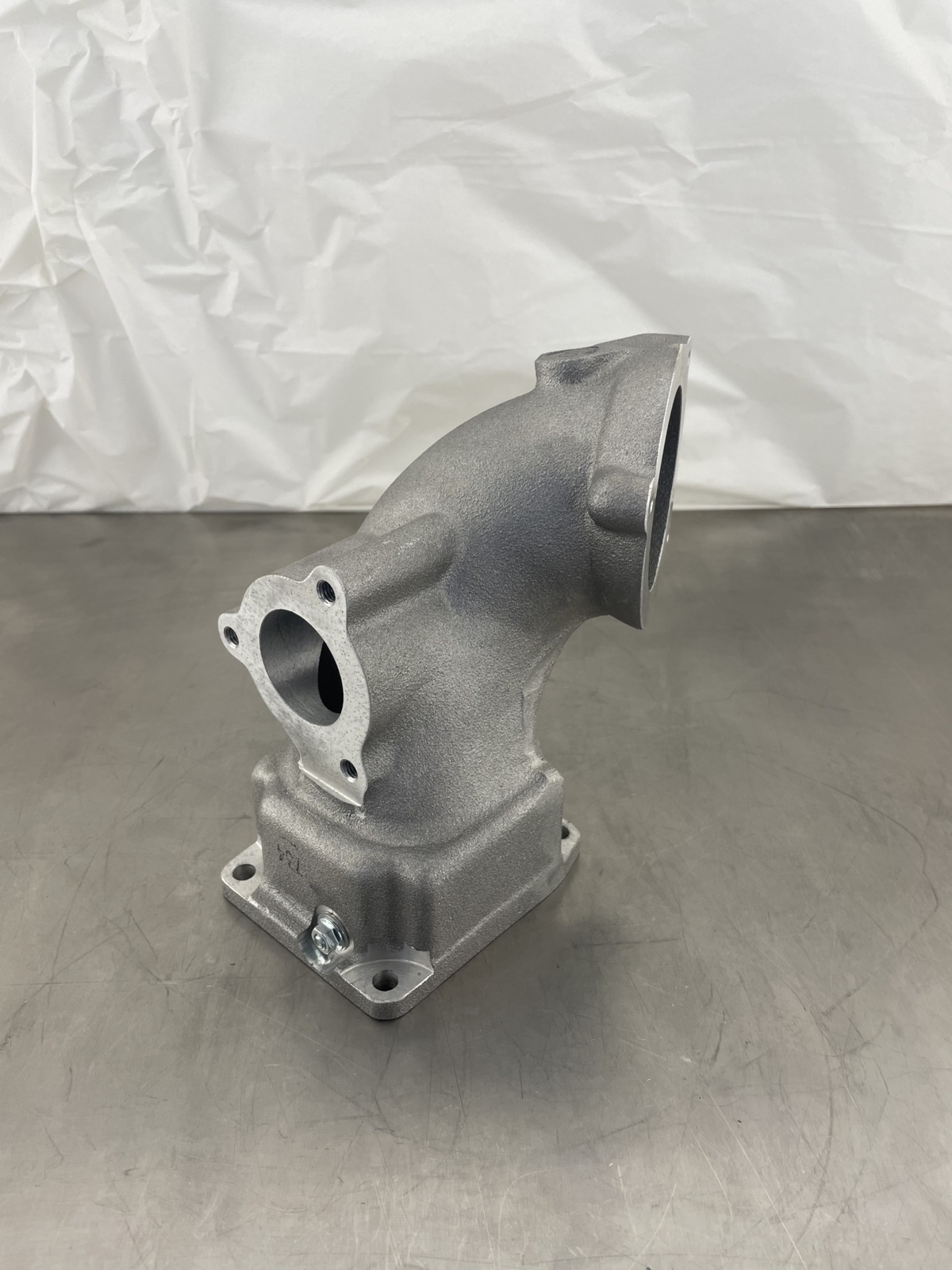 Genuine Navistar International 1878456C1 Maxxforce10  MaxxForce MDT375