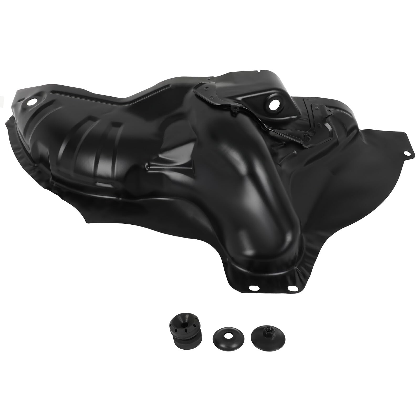 Shock Repair Kit for 2001-2012 for Ford Escape