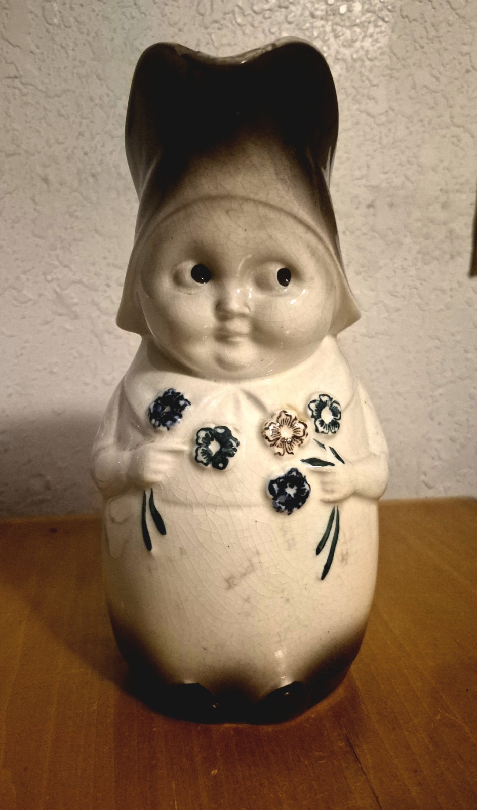 vintage Betsy picher