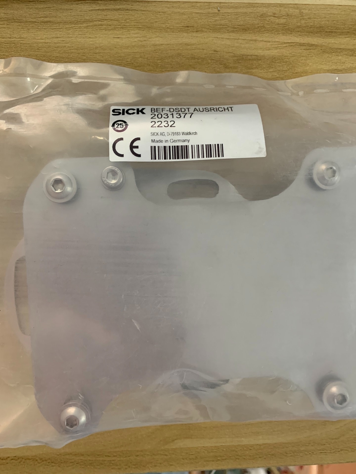 1P NEW BEF-DSDT 2031377 Inquiries Welcome