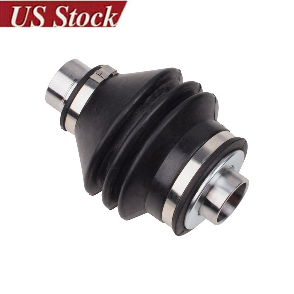 40300-HR3-A20 Rear Propeller Drive Shaft Yoke For Honda Pioneer 500 SXS500M2