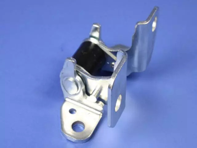 Genuine Mopar Door Hinge Left 55113665AI