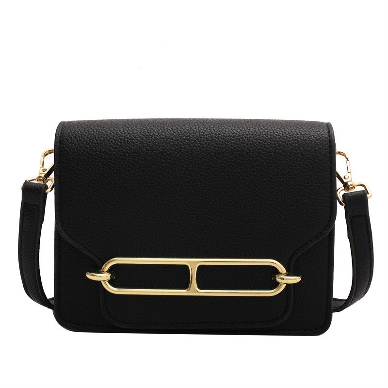 Autumn Winter Vintage Crossbody Shoulder Purse Fashion Elegant Small Square Bag Autumn Winter Vintage Crossbody Shoulder Purse Fashion Elegant Small Square Bag