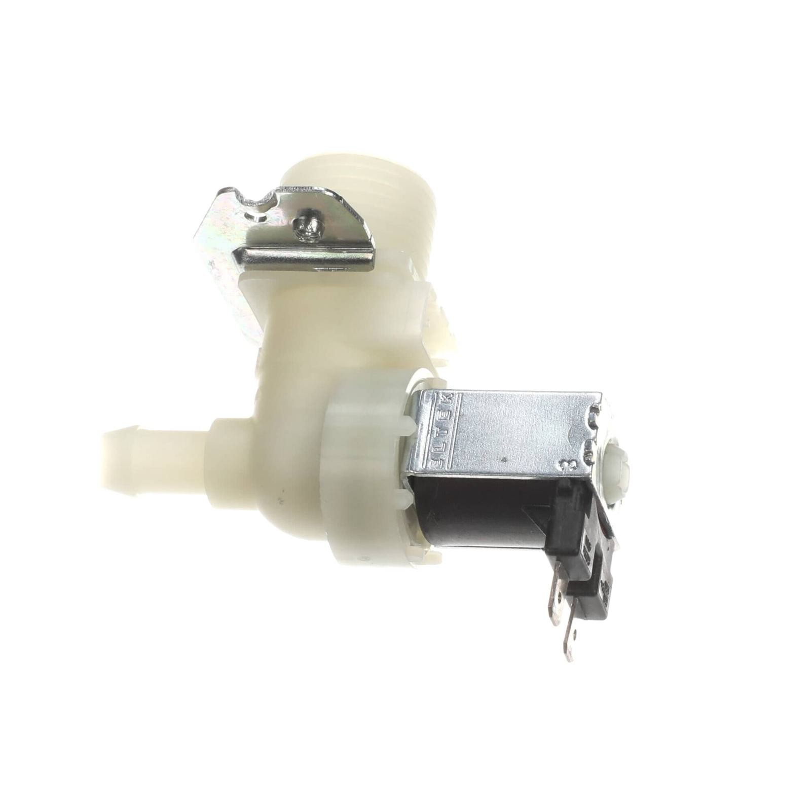 Hobart 00-975178- Genuine OEM Replacement Part