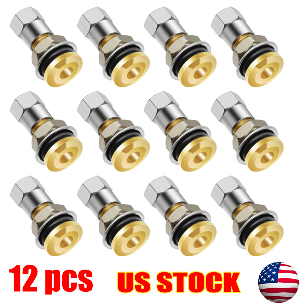 Fuel Gas Can Jug Vent Caps Kit 12 for Fuel Gas Water Can to Allow Faster Flowing Fuel Gas Can Jug Vent Caps Kit 12 for Fuel Gas Water Can to Allow Faster Flowing