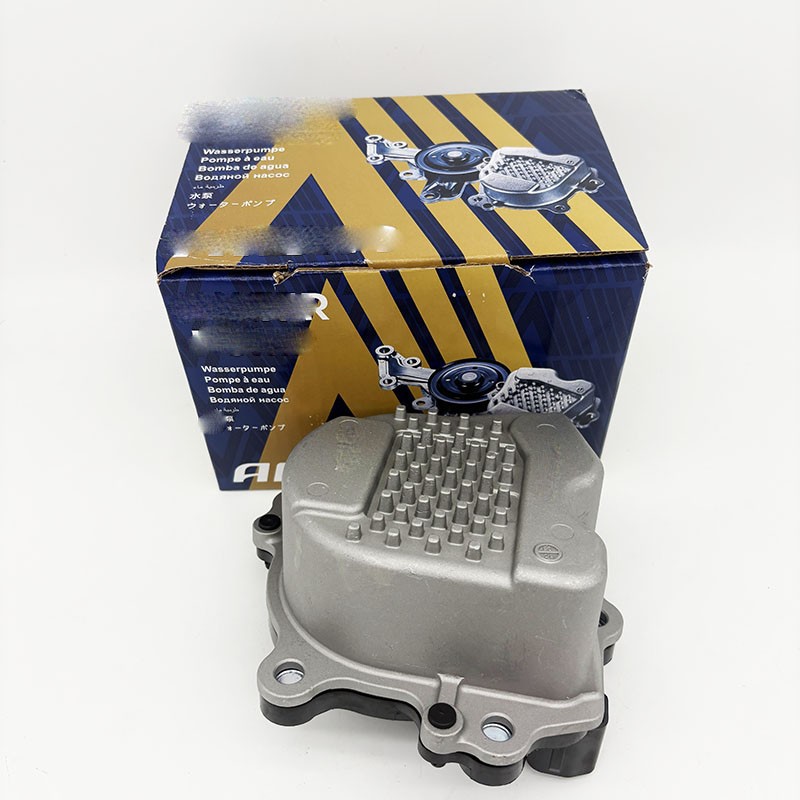 NEW WPT-191 Aisin Engine Water Pump for Camry/Avalon AVV50 161A0-39025