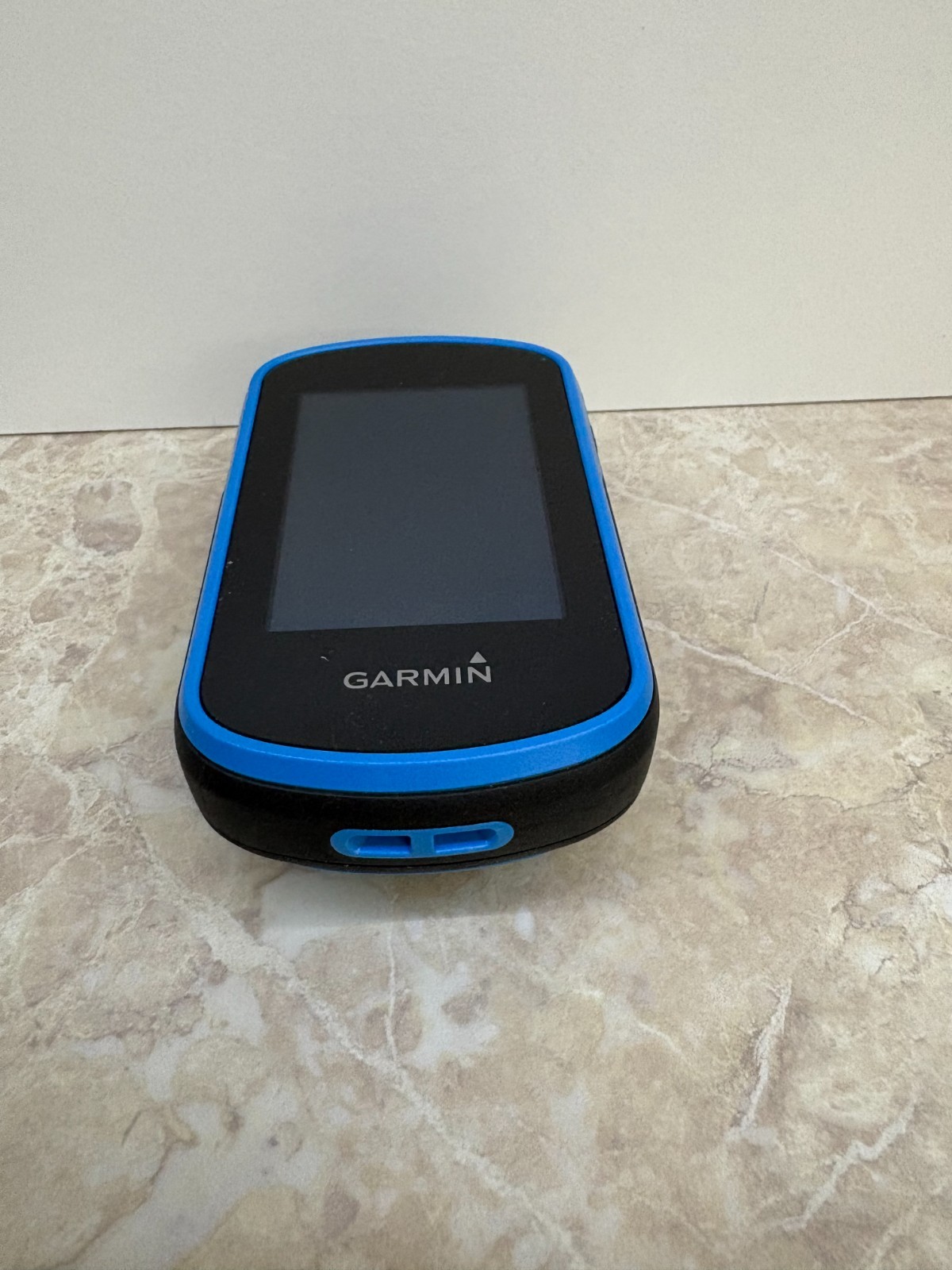Garmin Etrex Touch 25