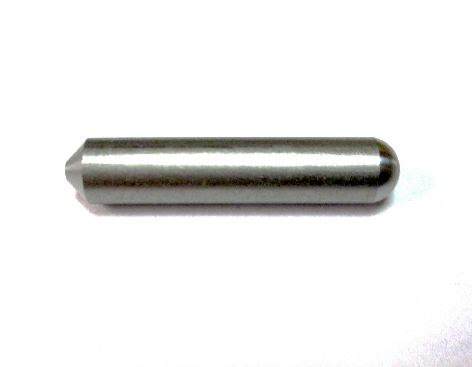DUAL TURNTABLE  SPINDLE NEW &  MADE IN USA  OF STAINLESS STEEL FOR 1019 + OTHERS