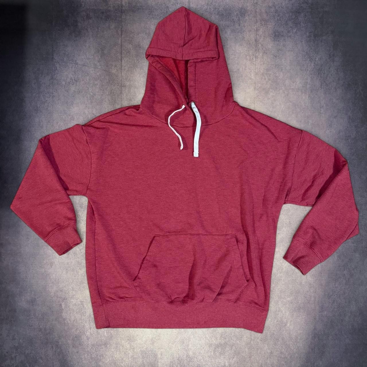 Vintage Buffalo David Bitton hoodie Vintage Buffalo David Bitton hoodie