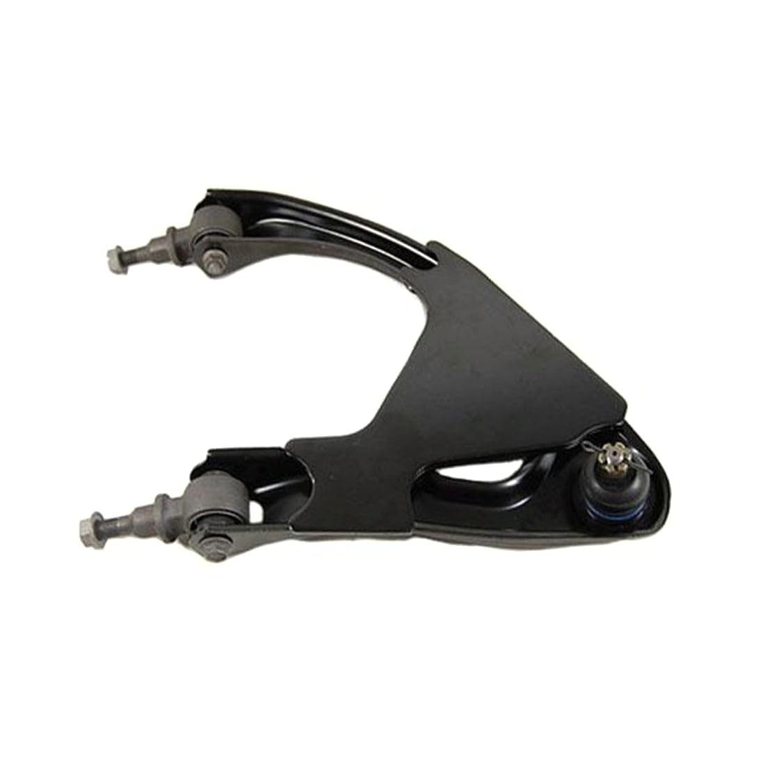for Honda for Prelude 1997-2001 P/S Rear Suspension Upper Control Arm Assembly