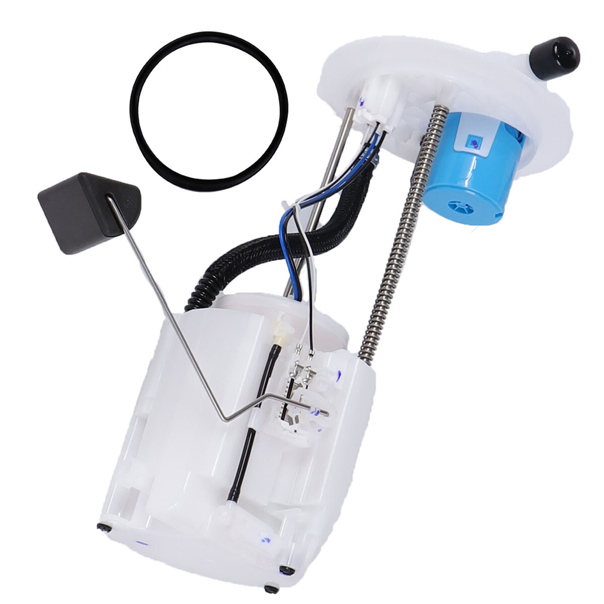 Fuel Pump Module Assembly Fits Toyota Yaris 2006-2018 Scion xD 2008-2014 SP9031M