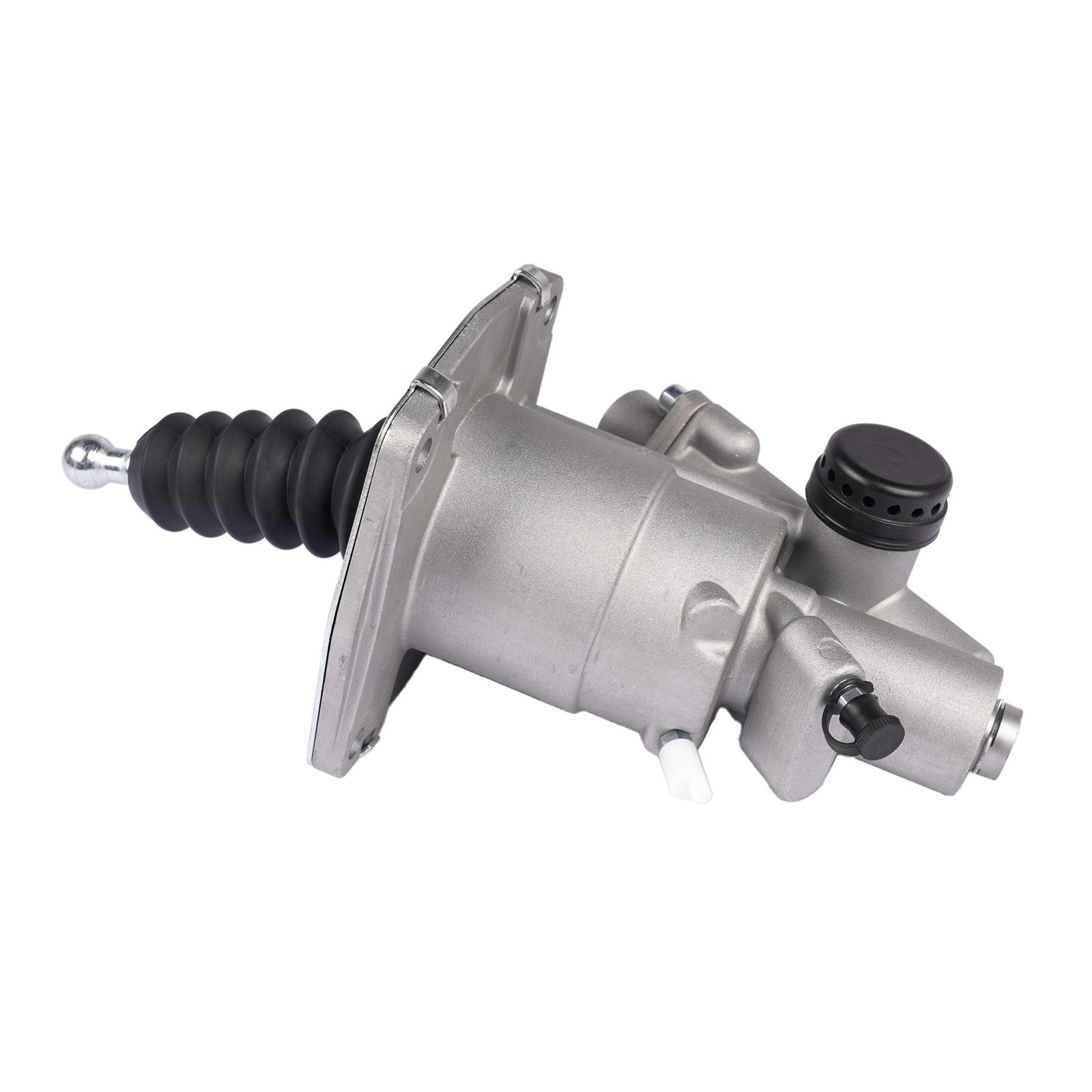 NEW Clutch Servo for Peterbilt 567 579 587 Kenworth T680 T880 E17-1001 E17-6021