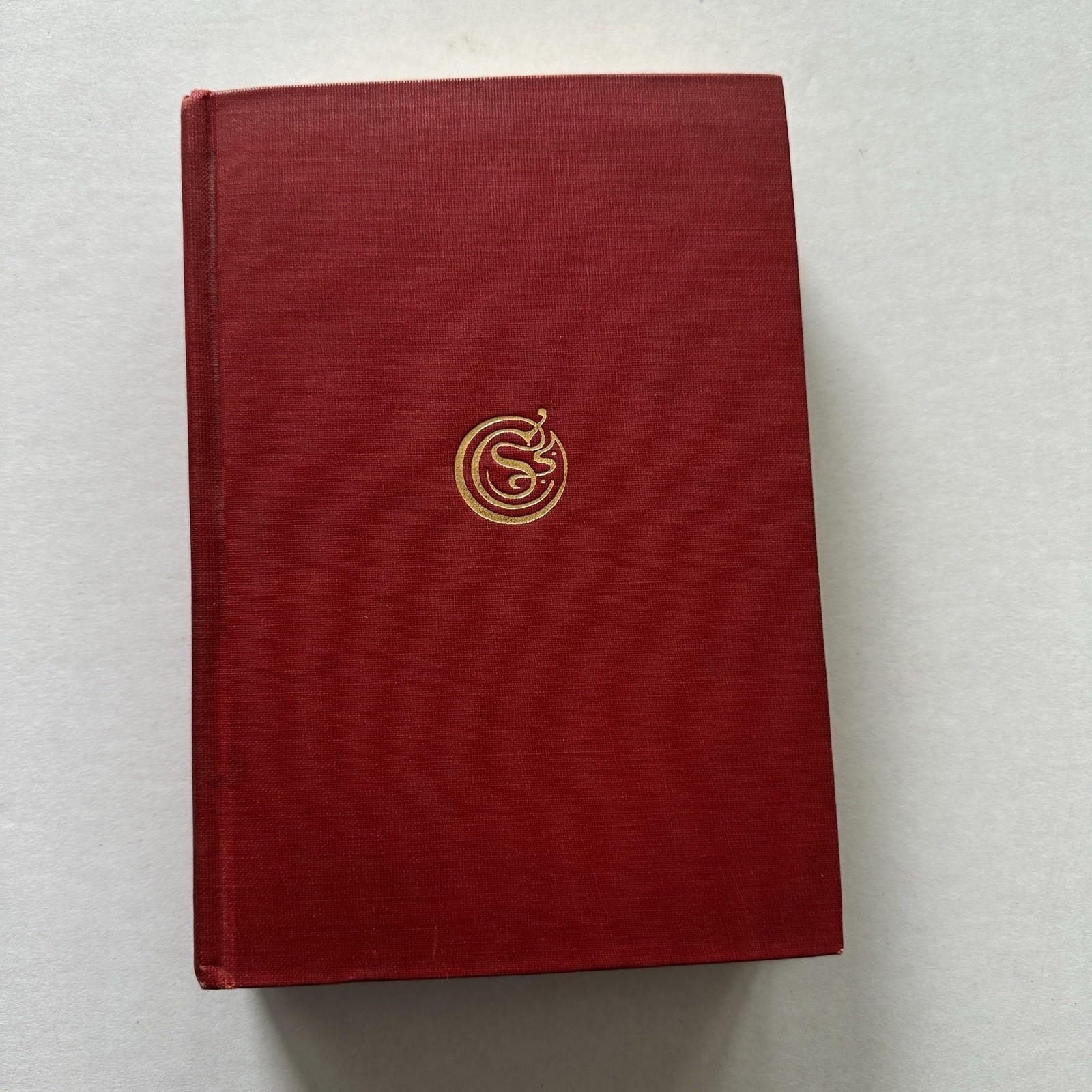 1909 The Moonstone Wilkie Collins Charles Scribner\'s Sons Illustrated John Sloan