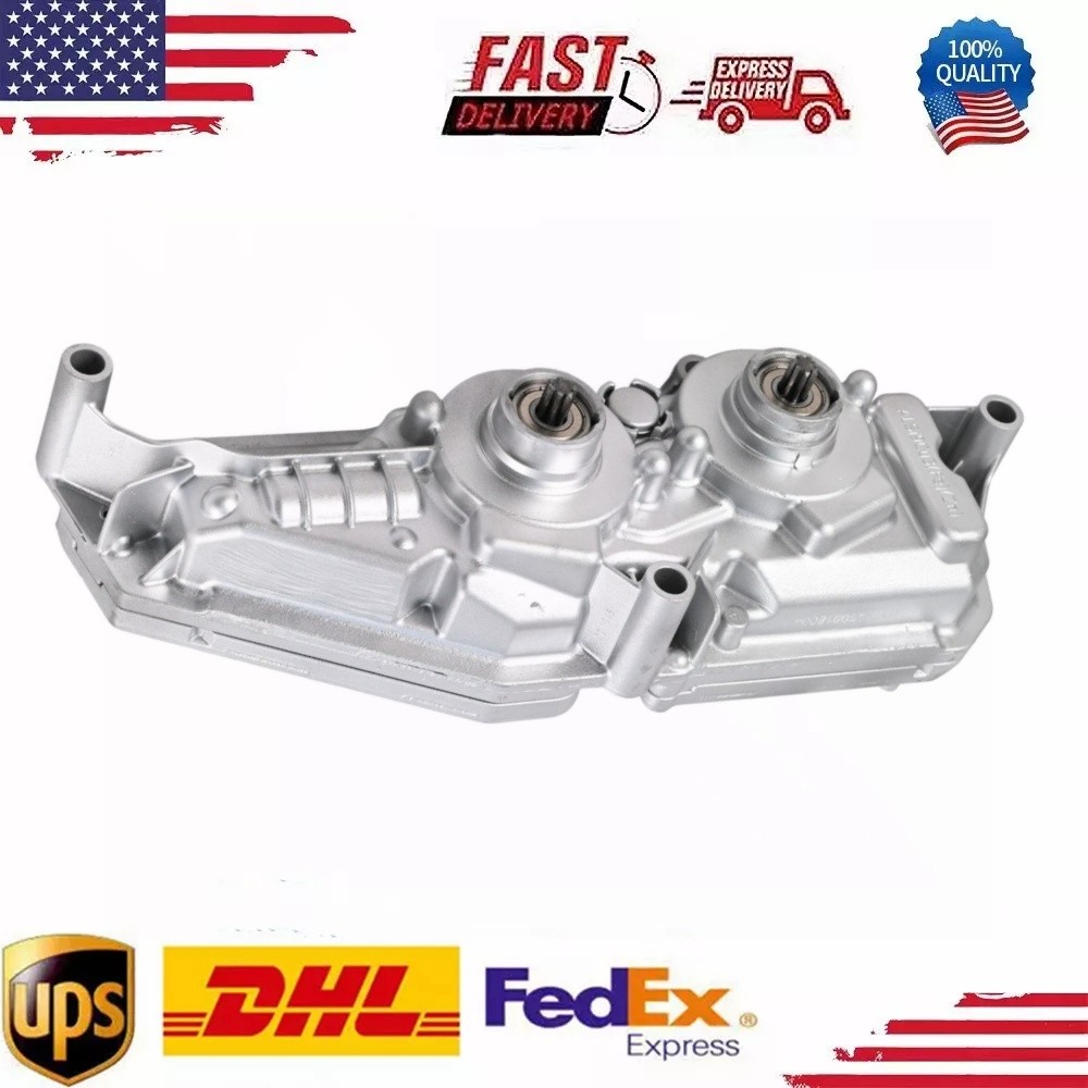 AE8Z-7Z369-F For Ford Focus 2.0L Programmed TCU TCM Transmission Control Module AE8Z-7Z369-F For Ford Focus 2.0L Programmed TCU TCM Transmission Control Module
