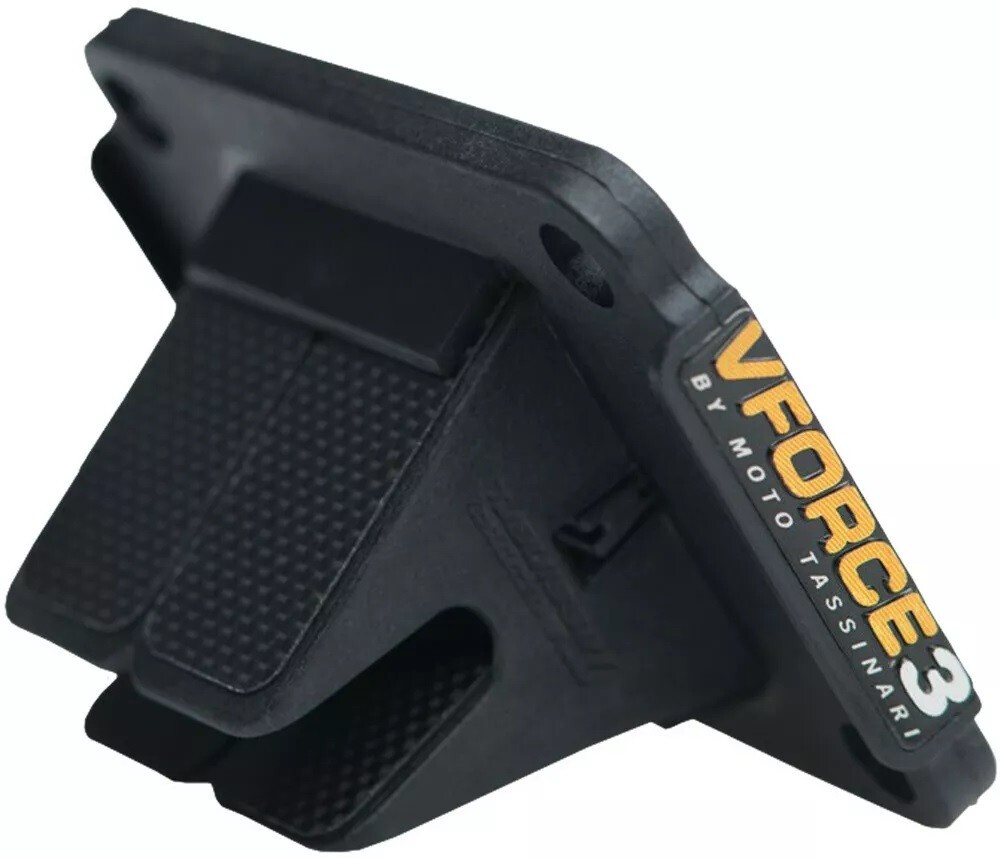 MOTO TASSINARI - Vforce3 Valve System for RM65 KX60/65 All | V364A