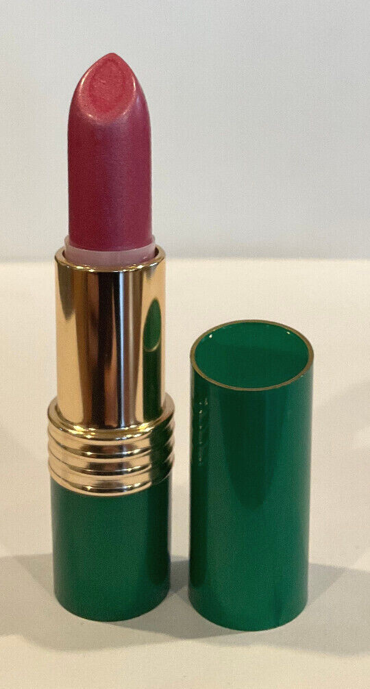 BUY 1, GET 1 AT 20% OFF (add 2 to Cart) Revlon Moon Drops Lipstick \