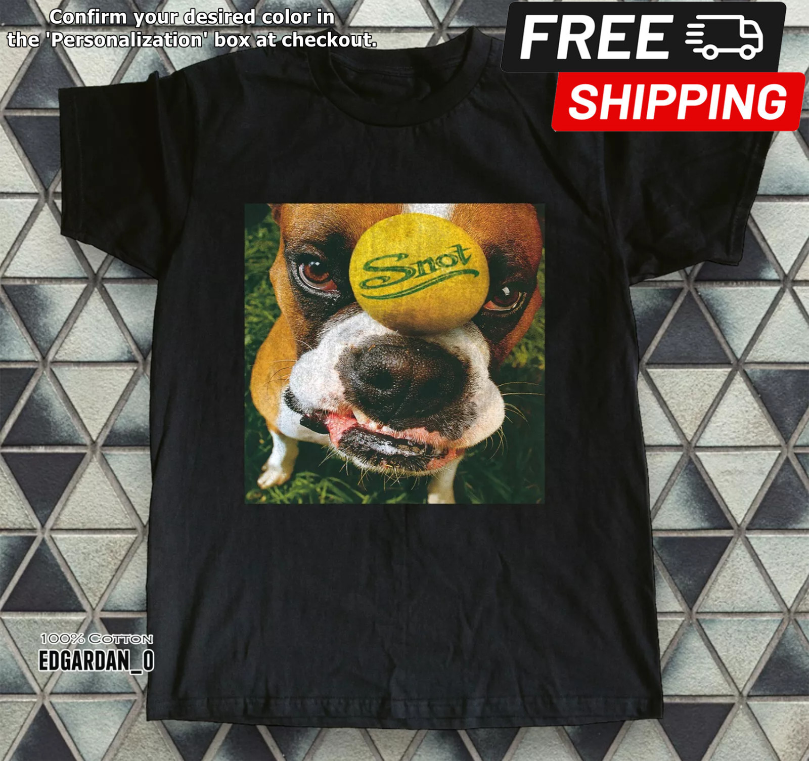 Snot Get Some 1997 Vintage Nu Metal Band Album Cover Graphic T-Shirt