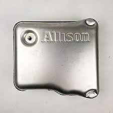 Genuine Allison Deep Transmission  29536522