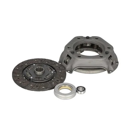 Clutch Kit fits John Deere L AL2046T fits Ford NAA 8N 9N 600 700 800 900 8N7563 Clutch Kit fits John Deere L AL2046T fits Ford NAA 8N 9N 600 700 800 900 8N7563