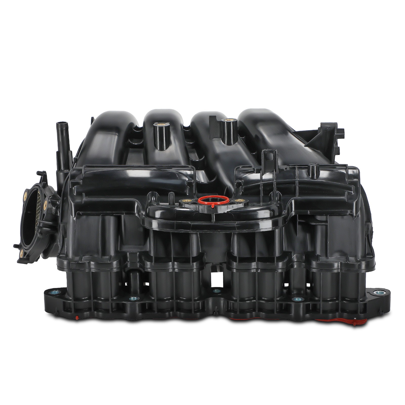 Engine Intake Manifold For Toyota Corolla 2.0L 2019 2020 2021-2023 17120-24010