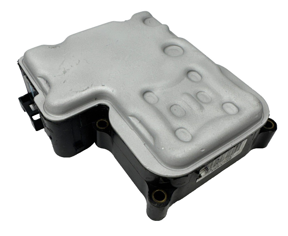 ✅ OEM Refurbished 2003 - 2006 Avalanche Tahoe Suburban ABS  ABS MODULE 13354728