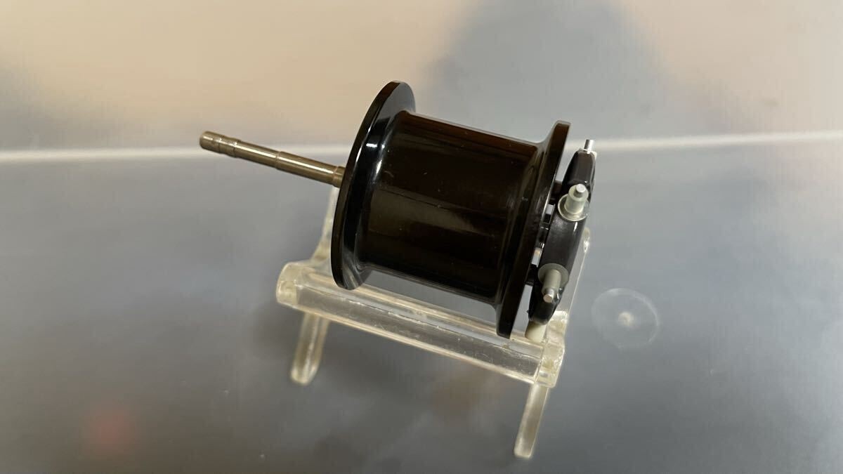 For Yumeya Yumeya Bait Finesse SP32 BFS Spool Mg 09 Aldebaran Mg Mg7 10