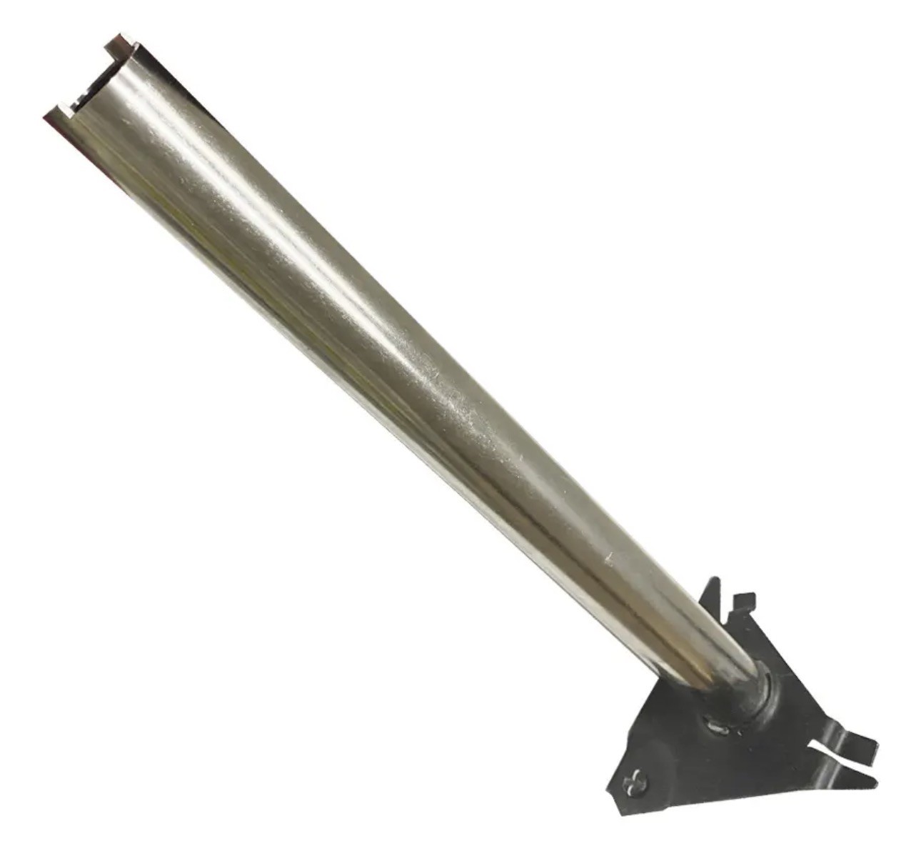 Whirlpool WP64208 Genuine OEM Tube Assy Fits: 64208