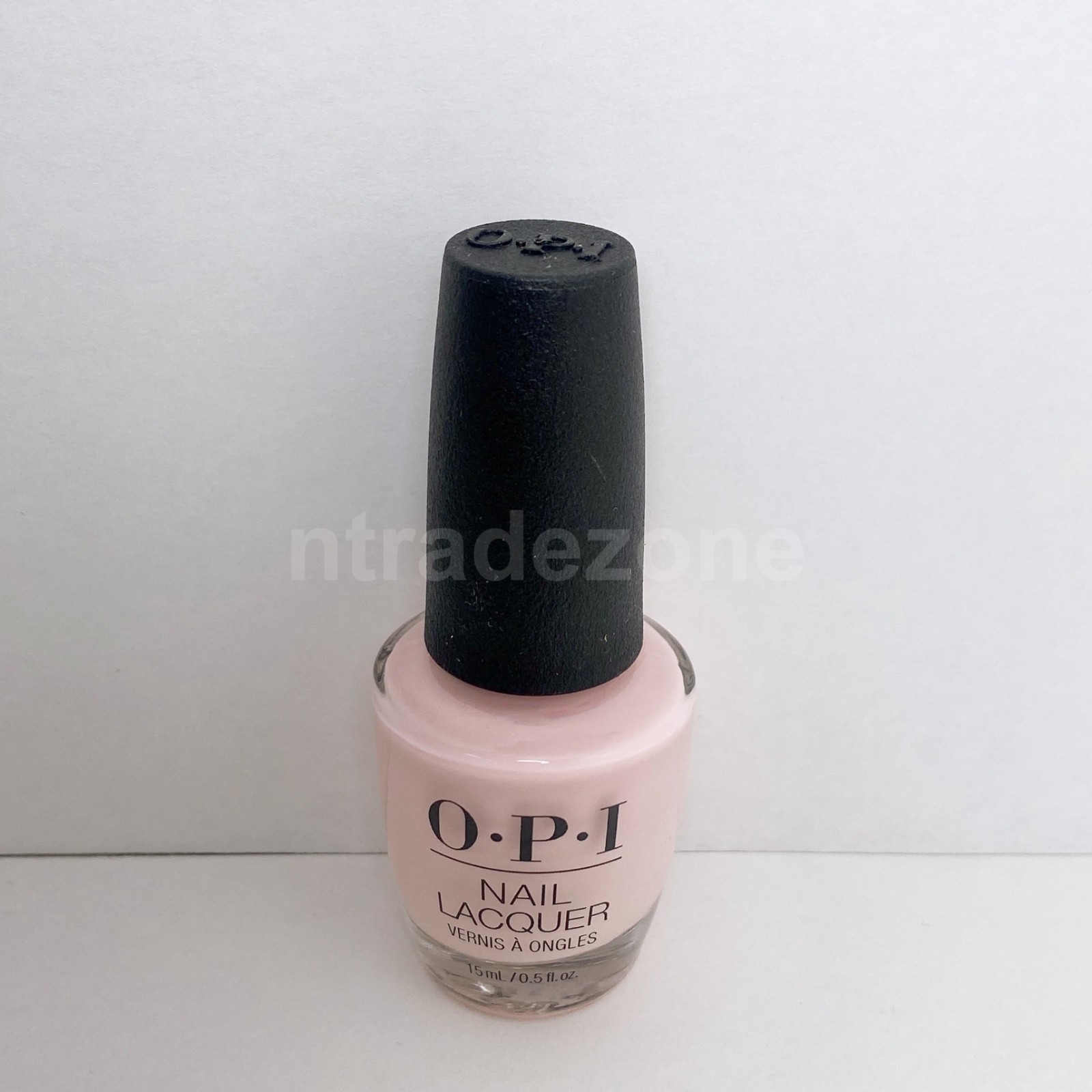 OPI's Most Requested Fall 2026 Nail Lacquer, Gelcolor, Infinite Shine Pick Any