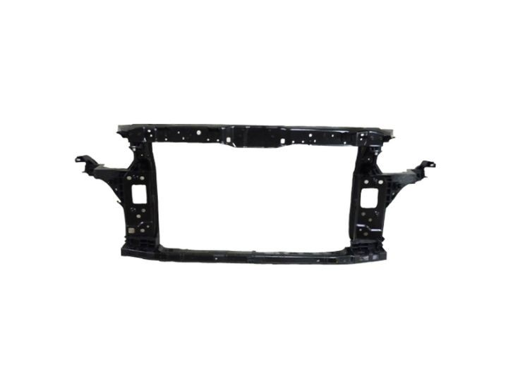 Sherman Radiator Support For Hyundai Sonata 2018-2019