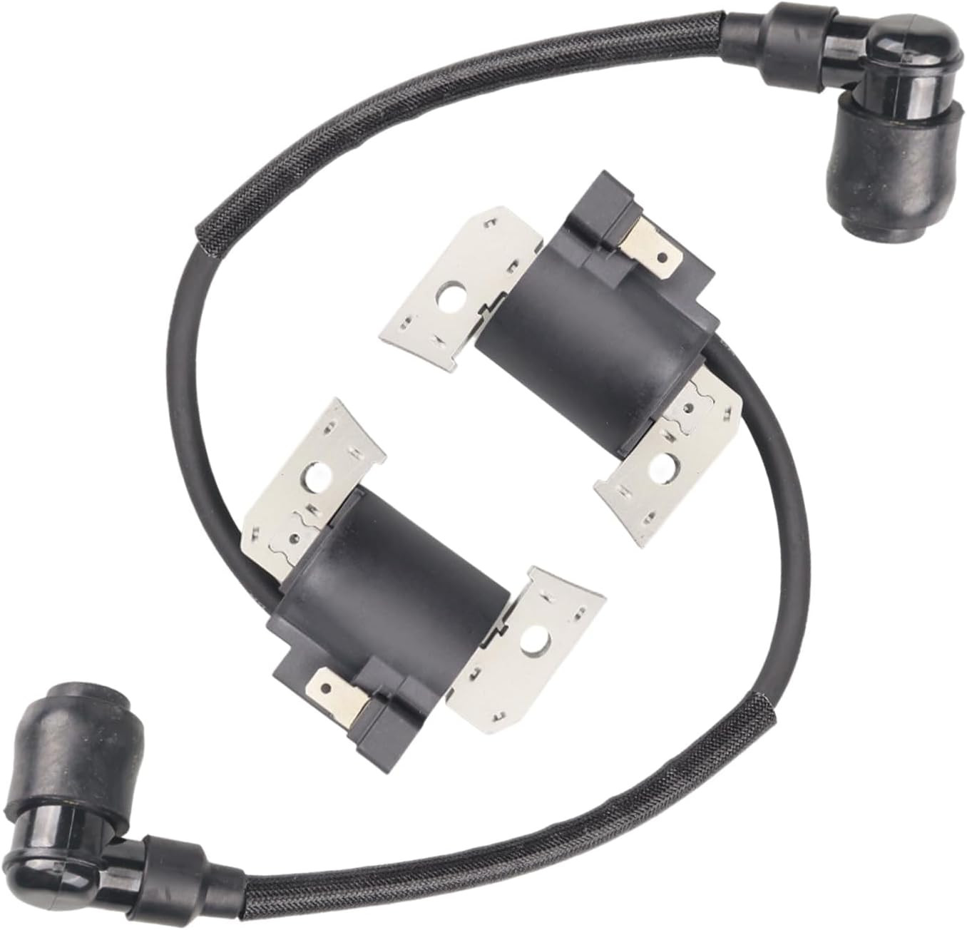 21121-6004 21121-6005 Ignition Coil for KAWASAKI FD671D FD711D FD750D FD791D Rep