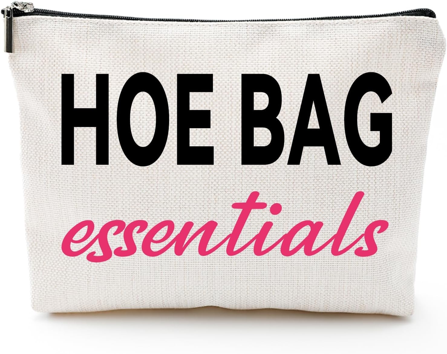 Hostess  Ideas Cool Gifts for Women Girls Birthday  Ideas Gag gifts Girls