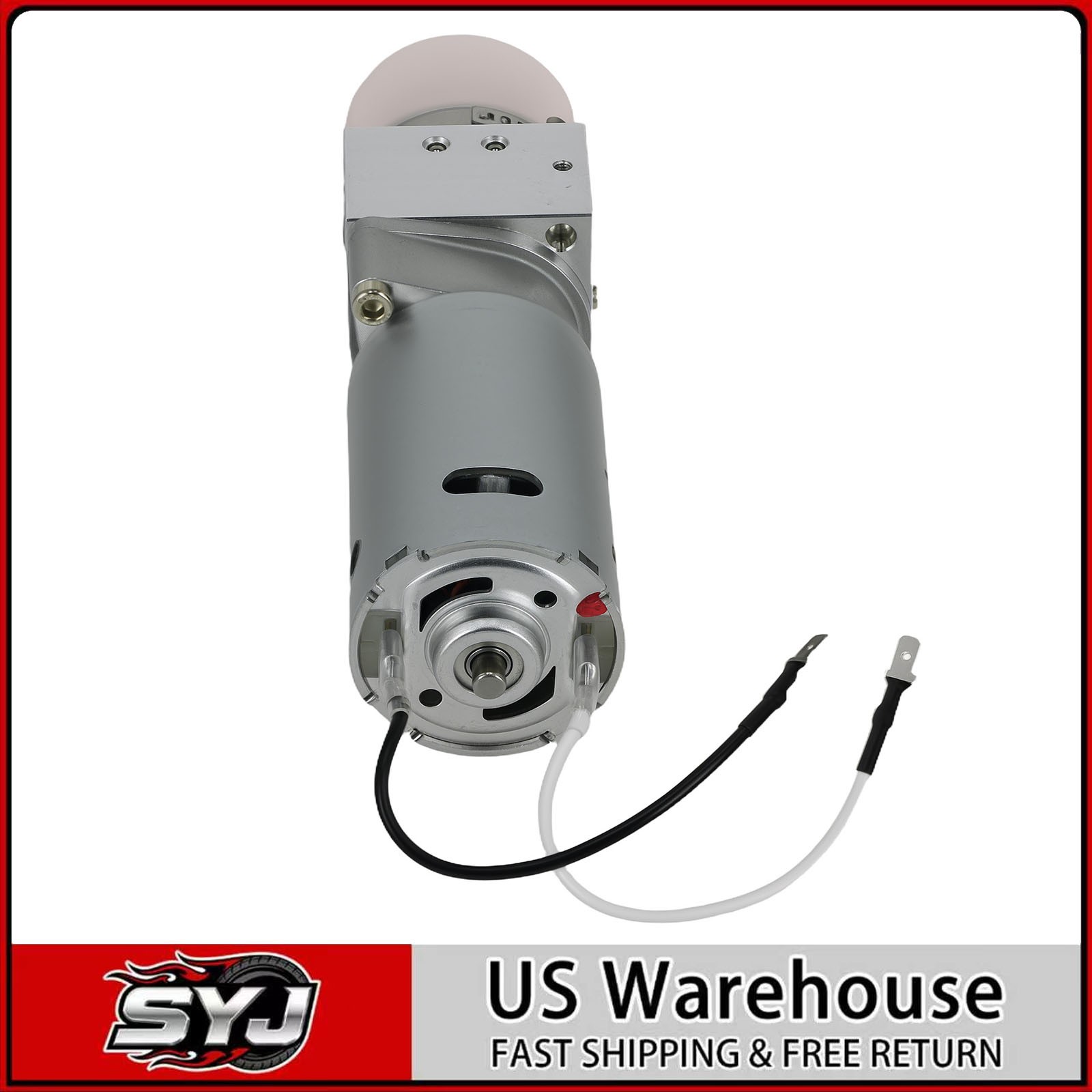 Convertible Hydraulic Motor for BMW Z4 2.5i 3.0i E85 2003-2008 54347193448