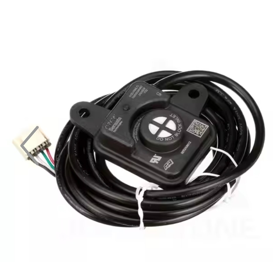 GOODMAN SER2A08012S R-32 Sensor