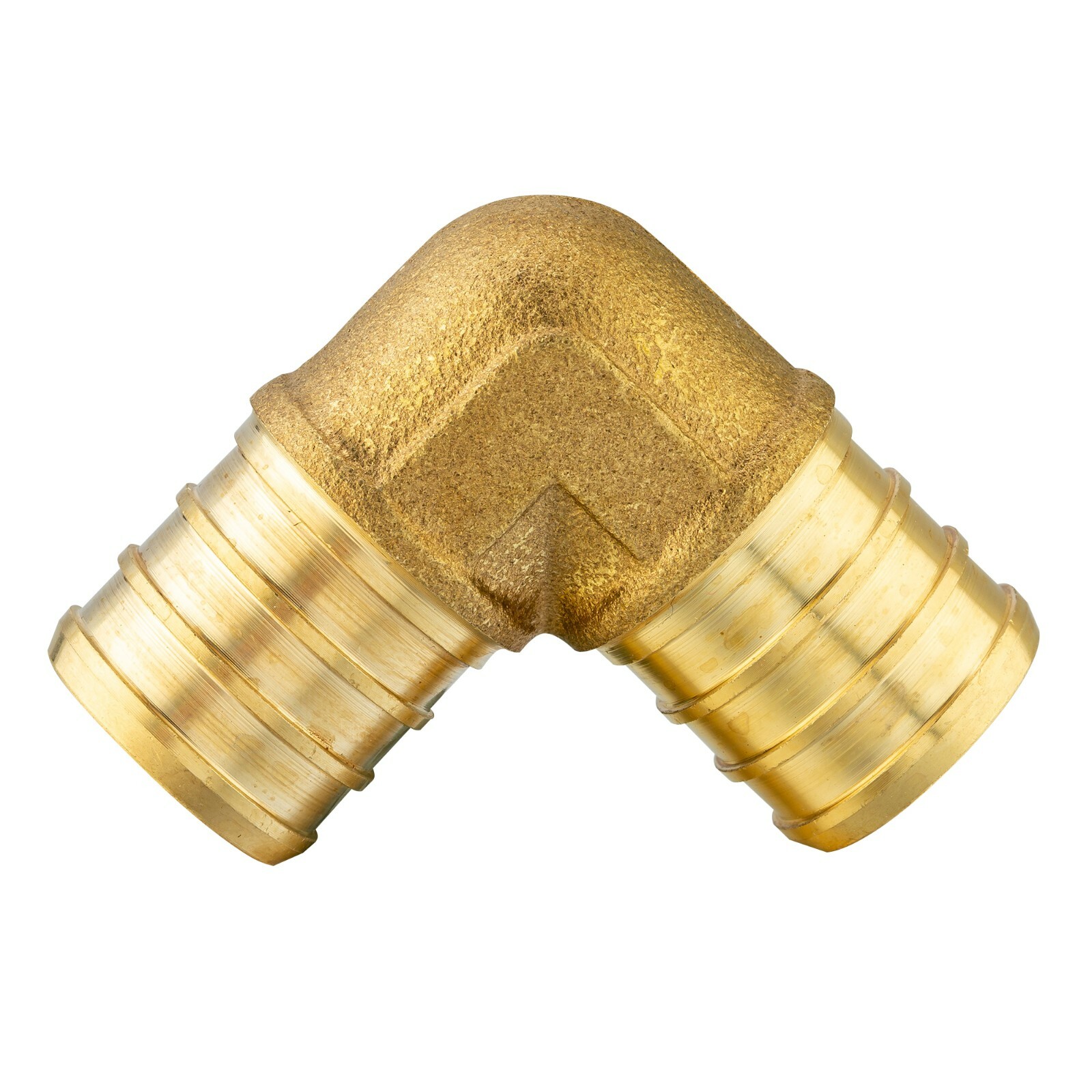 EFIELD 20 Pcs Pex 1\