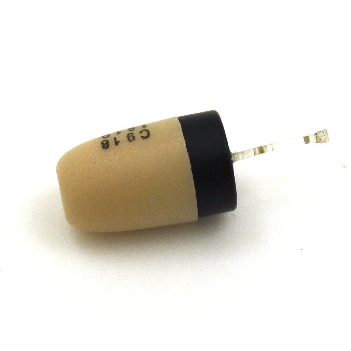 2025 NEW Invisible Mini Earpiece Wireless Hidden Covert Earphone(Earpiece only)