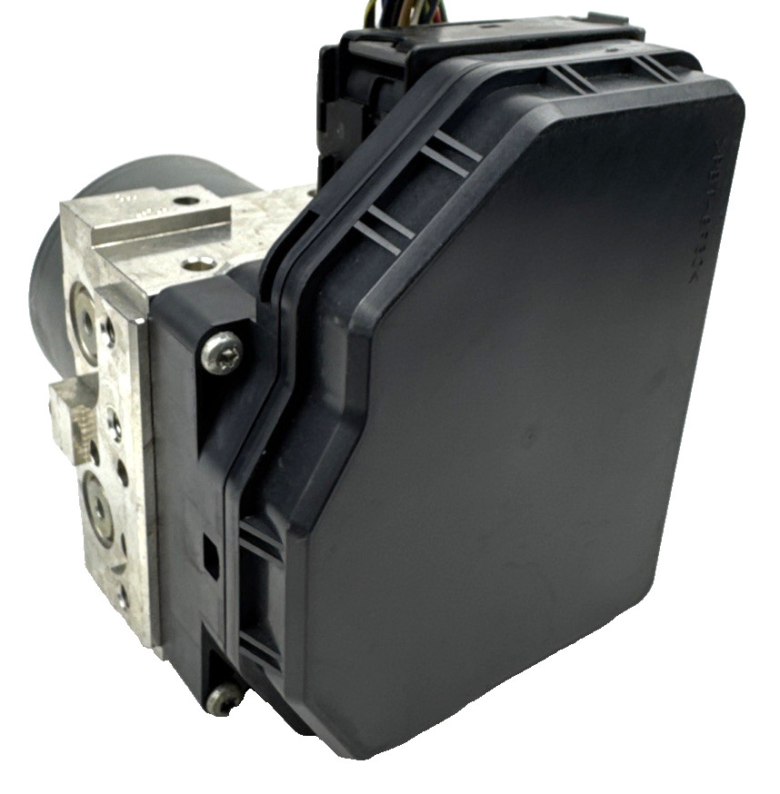 44540-04023 ABS Actuator And Pump Assembly 4 Door FOR 12-15 TACOMA