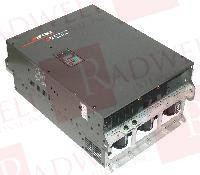SAFTRONICS GP10E9ST34050B1 / GP10E9ST34050B1 (USED)