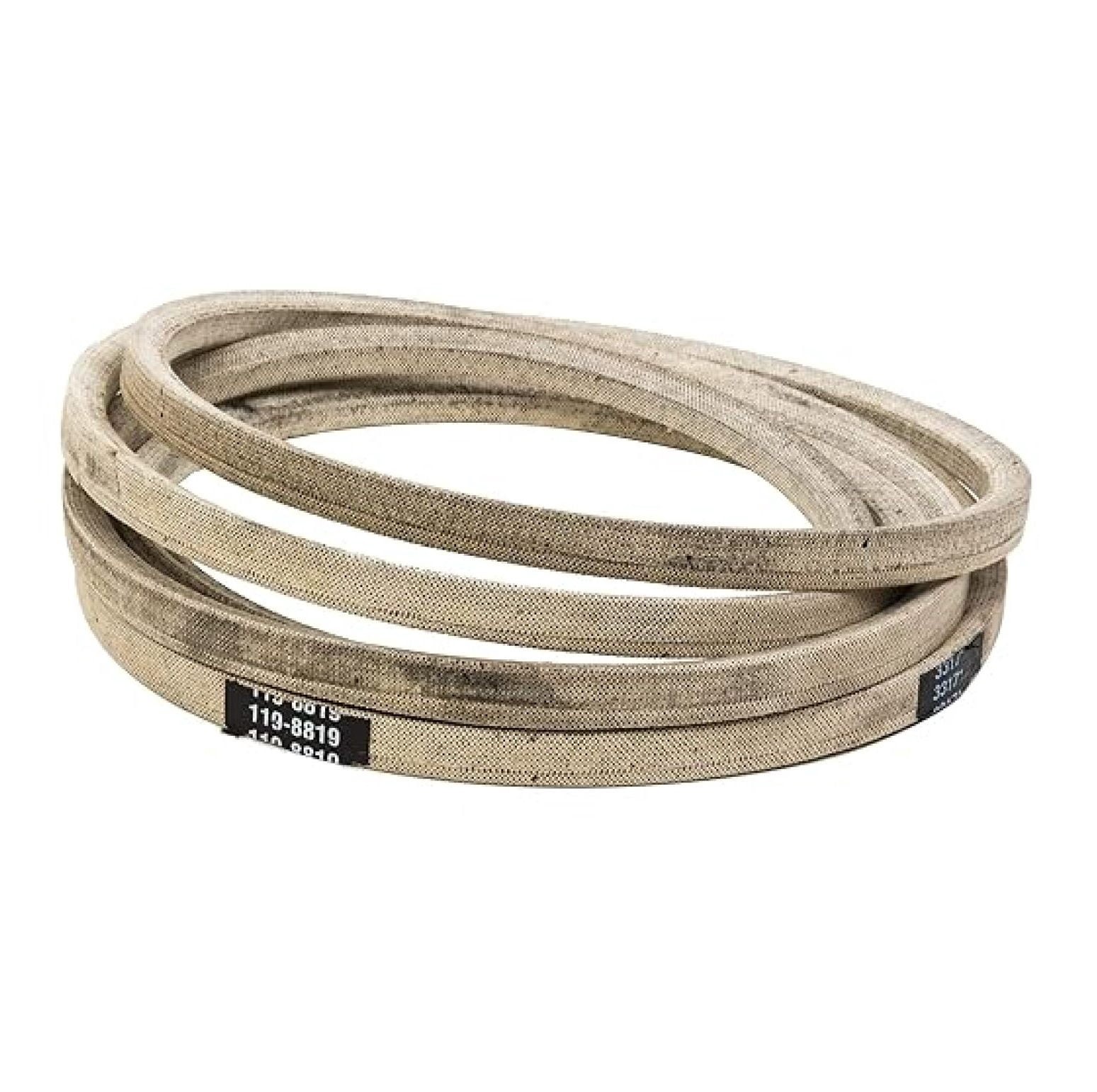 119-8819-SL V Belt E S Series 42-Inch Deck 119-8819