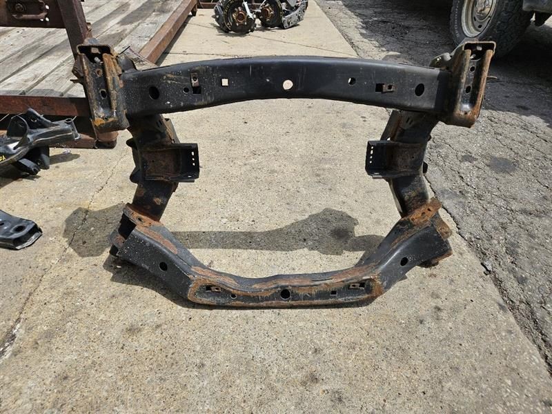 2011-2022 Dodge Charger Front RWD Crossmember Subframe Assembly OEM