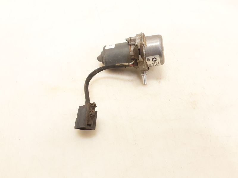 Jeep JK Wrangler Vacuum A.I.R. Front Air Pump Smog 04581586AA 2012-2017 97207