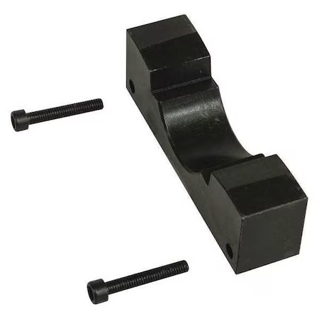Mag-Mate Pnl1600camkit Replacement Block