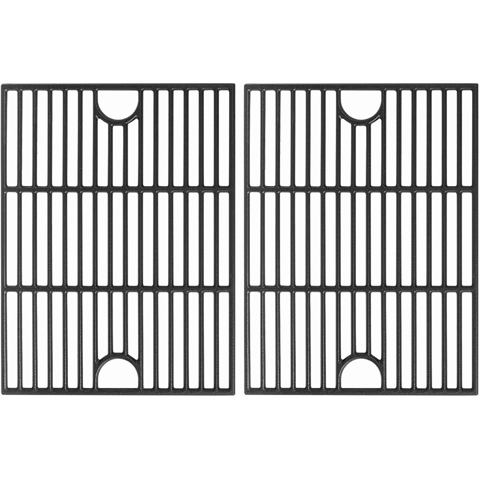 Grill Grates for Nexgrill home depot 720-0830H 720-0783E 720-0670C, MASTER FORGE Grill Grates for Nexgrill home depot 720-0830H 720-0783E 720-0670C, MASTER FORGE