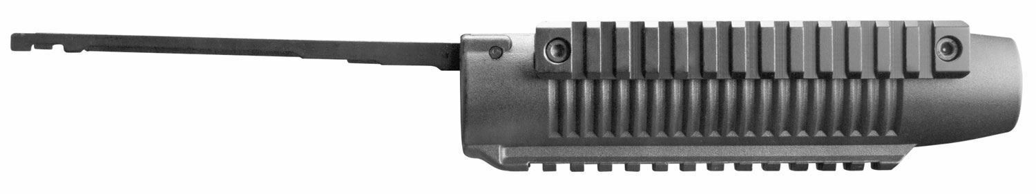  For Mossberg Maverick 88 12G Shotgun Slide Forend W/Accessory Mounting Surfaces