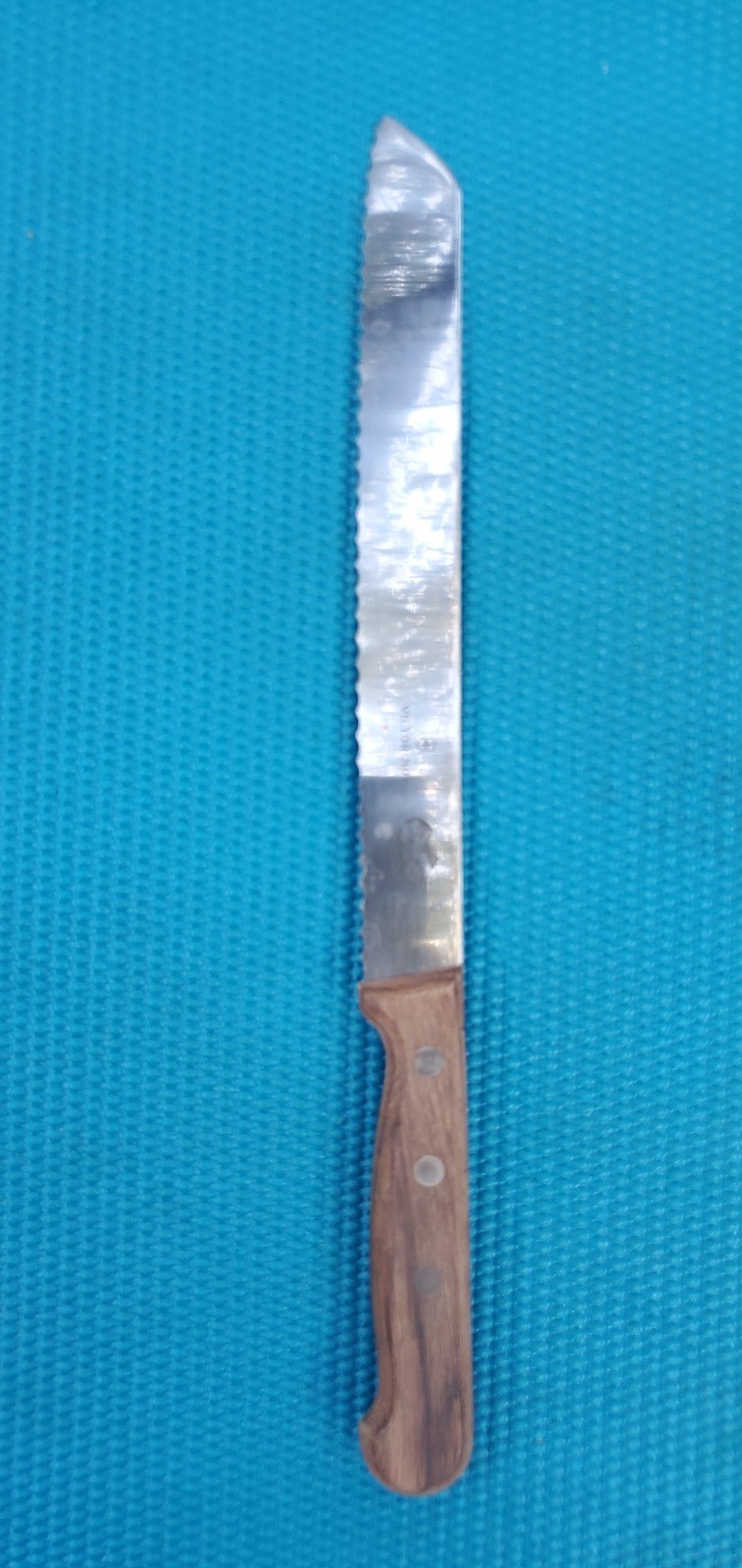 Victorinox 5.1630.21 8.5\ Victorinox 5.1630.21 8.5\