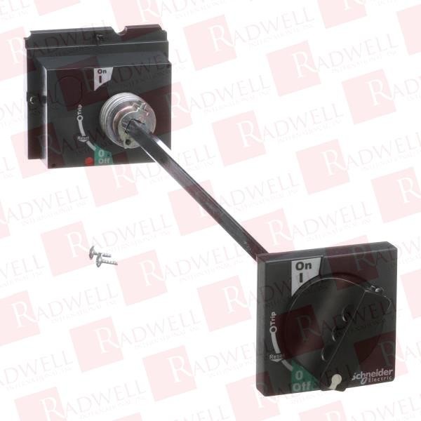 SCHNEIDER ELECTRIC S29338 / S29338 (BRAND NEW)