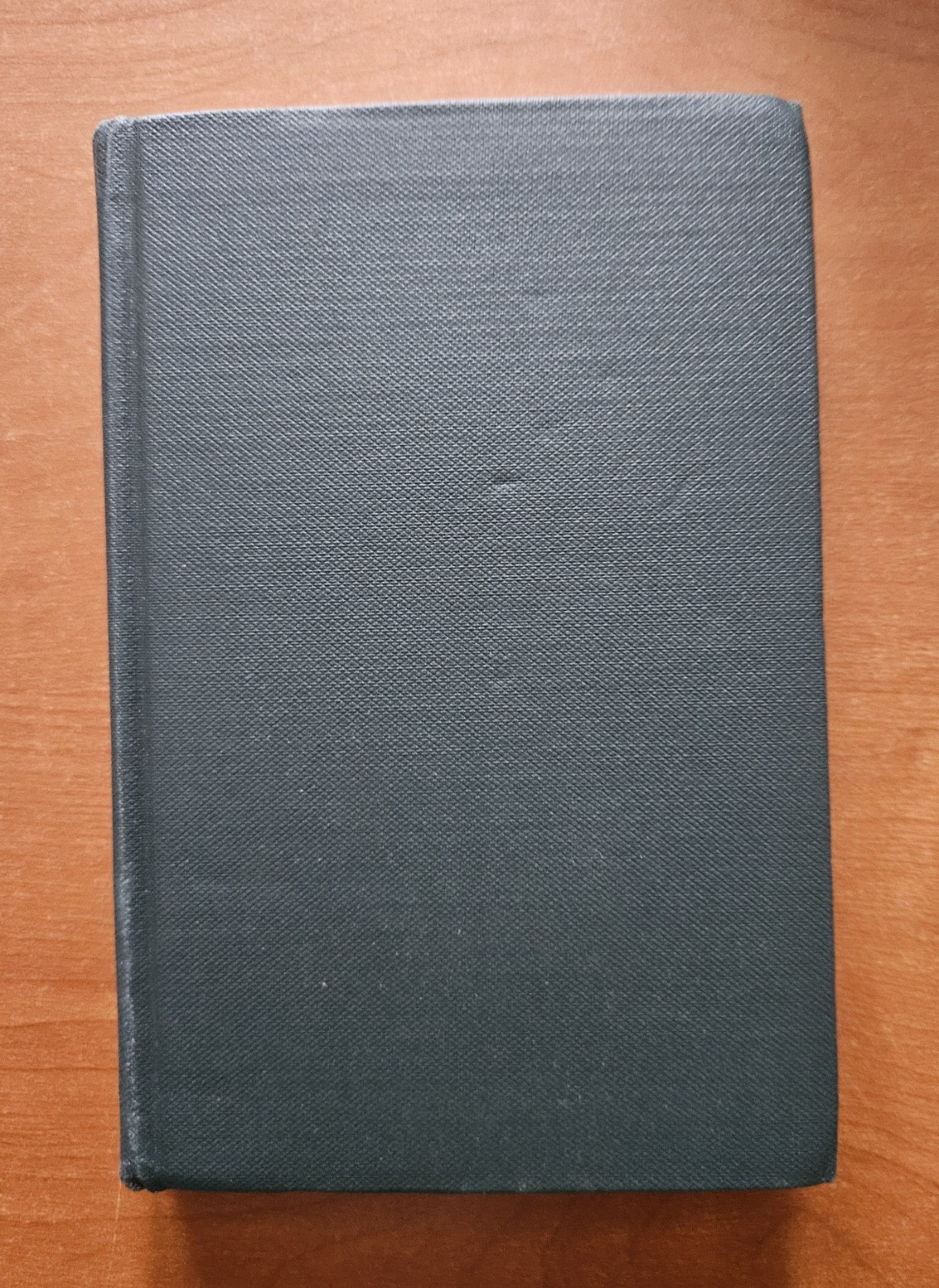 The Common Book Of Worship Approved By The General Assembly Presbyterian Church